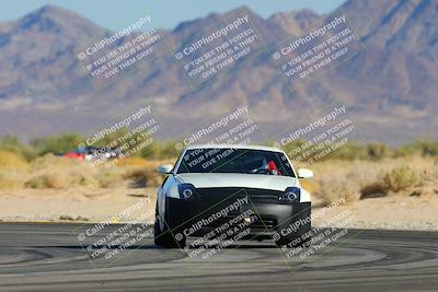 media/Nov-09-2024-Speed Ventures (Sat) [[3963a68c19]]/2-Red Group/Session 4 (Turn 16)/